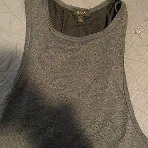 ALALA muscle tank